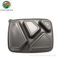 /msite/products/detail/productid/62583627/id/1507173.html